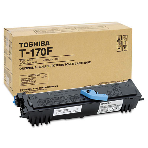 Tambor Original Toshiba E-Studio 170F