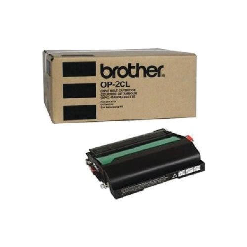 Tambor Original Brother HL 3400CN
