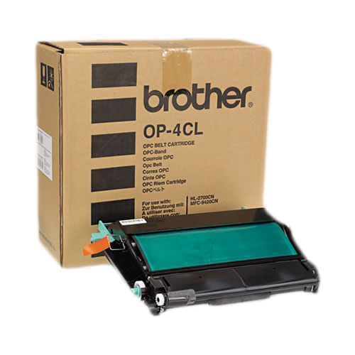 Correia Brother OPC 2700CN / MFC9420CN