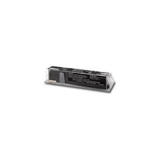 Tambor Original Panasonic FT 1307/1510