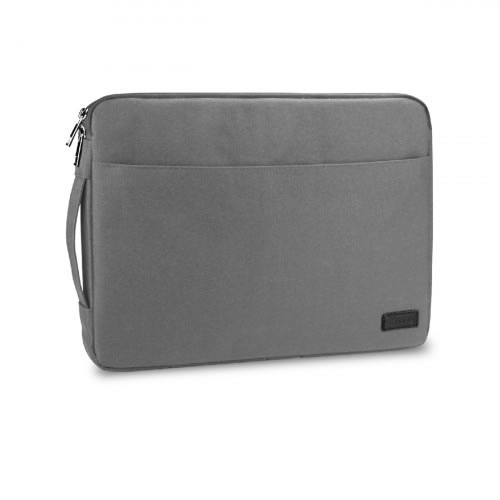 Subblim Urban Sleeve 15,6" - Cinzento