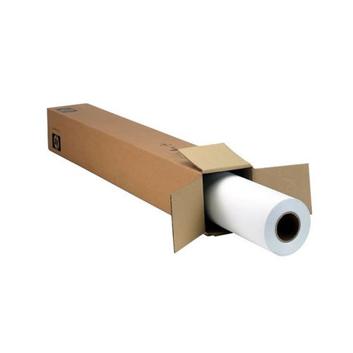 Rolos Papel Plotter HP A1 90gr 594mmx45,7m