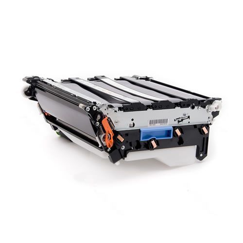 Kit de Transferência HP Q3658A (RM1-0420)