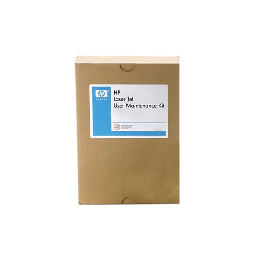 Kit de Manutenção HP Q7842A