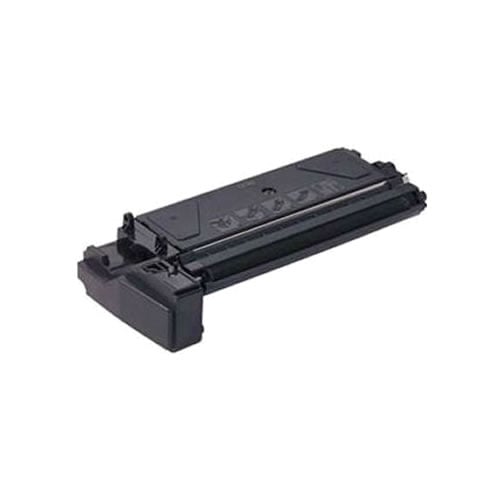 Toner Rec. Xerox Workcentre 4118 Preto