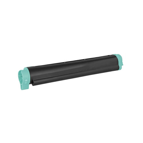 Toner Reciclado OKI B4100/B4300 Type 9 Preto