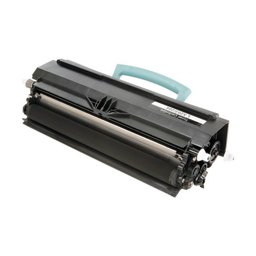 Toner Reciclado Lexmark X651H/X658H Alta Cap.