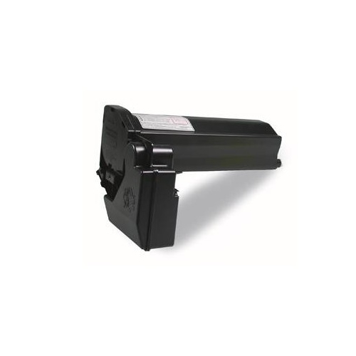 Toner Reciclado Xerox Pro 416 (106R443)