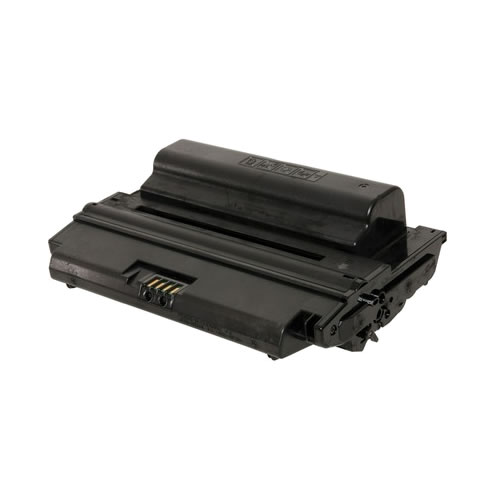 Toner Reciclado Xerox WorkCentre 3550 Alta Cap.