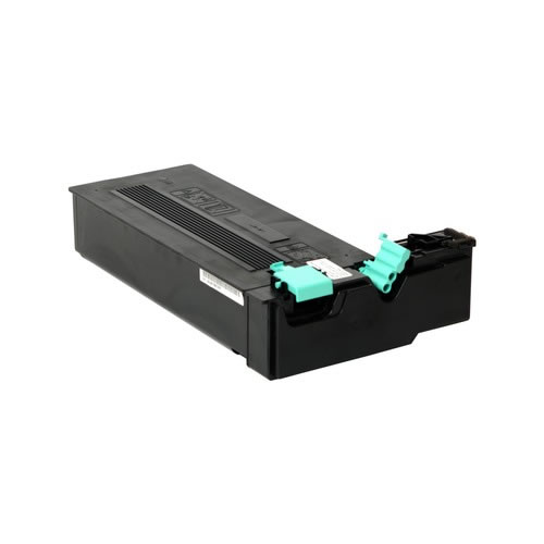 Toner Reciclado Xerox WorkCentre 4250 / 4260