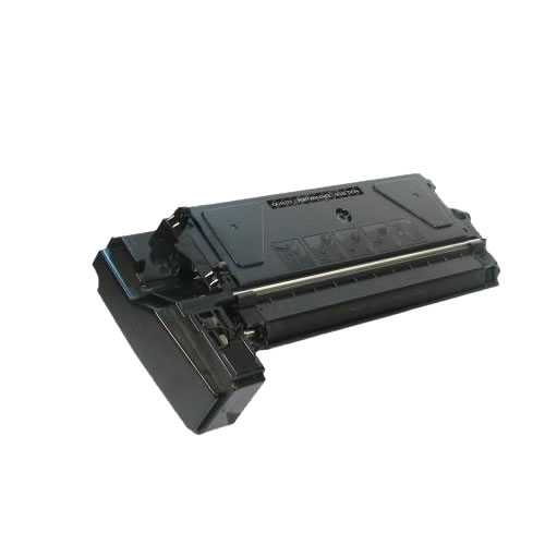 Toner Reciclado Xerox WC Pro 412/M15 (106R586)