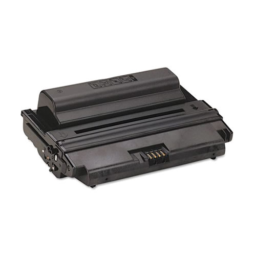 Toner Reciclado Xerox Phaser MFP3635 Alta Cap.