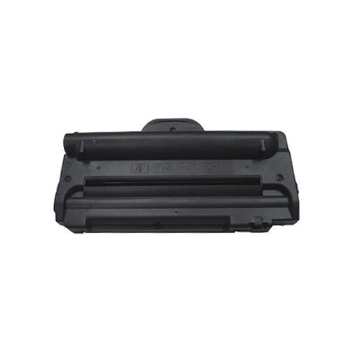 Toner Reciclado Xerox Phaser 3130/3115