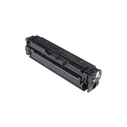 Toner Reciclado Canon 045H Ciano