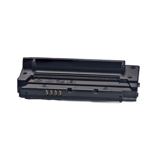 Toner Reciclado Xerox WorkCentre 3119 Preto