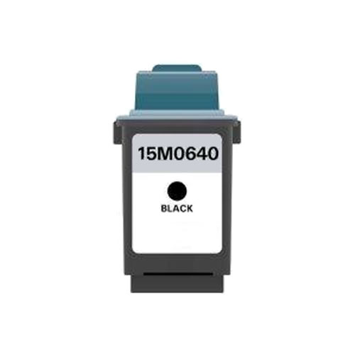 Tinteiro Reciclado Lexmark/Samsung nº15M0640