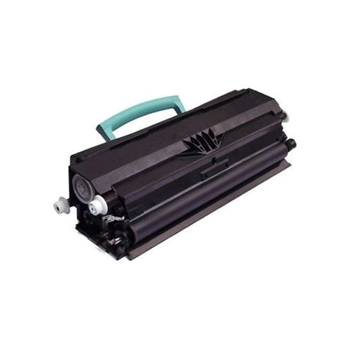 Toner Reciclado Lexmark E232/E230/E240/E330/E340