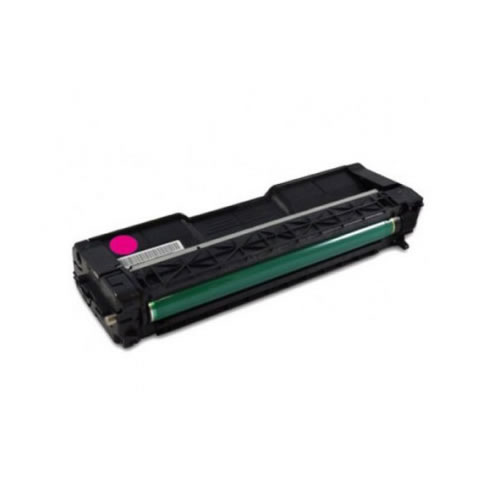 Toner Reciclado Ricoh Type SPC310 Magenta
