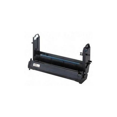 Tambor Reciclado OKI C7100/C7300 Preto