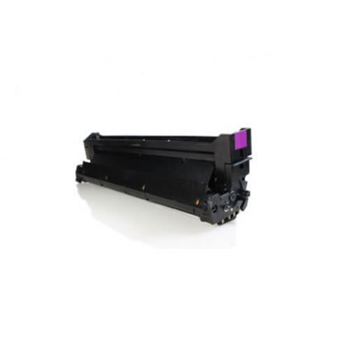 Tambor Reciclado OKI C9600/9650/C9800 Magenta