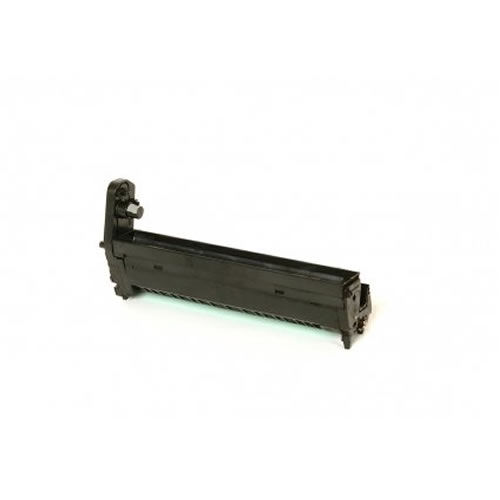 Tambor Reciclado OKI C5600n/C5700dn Ciano
