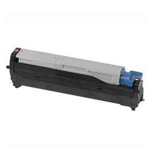Tambor Reciclado OKI C3300n/3400n Magenta