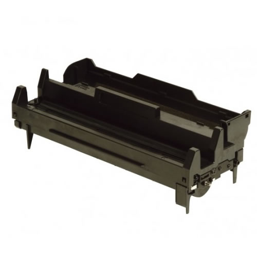 Tambor Reciclado OKI B4400/B4600