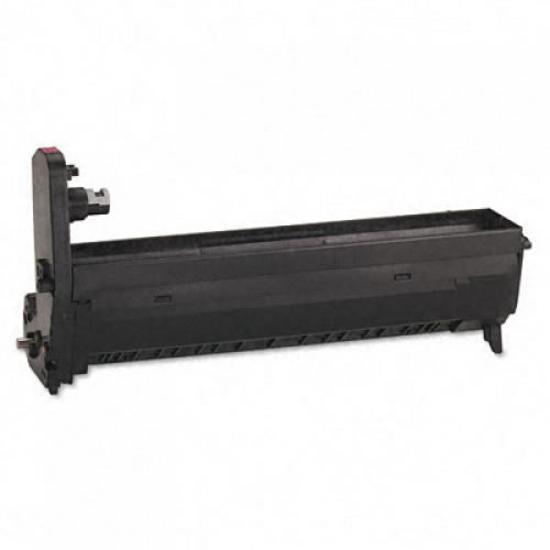Tambor Reciclado OKI C5650/C5750 Magenta