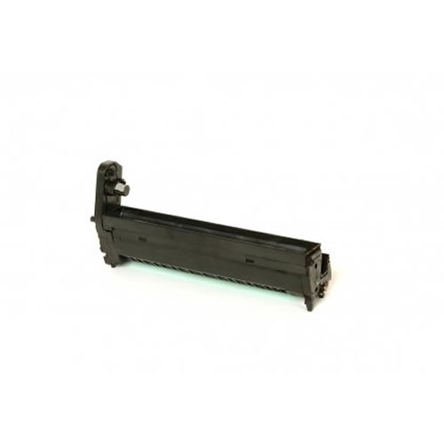 Tambor Reciclado OKI C5650/C5750 Ciano