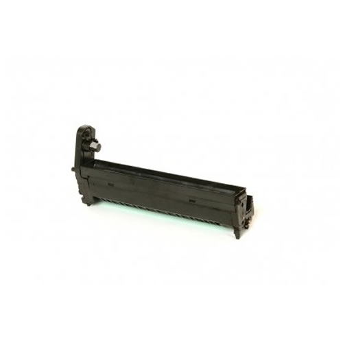 Tambor Reciclado OKI C5850/C5950 Amarelo