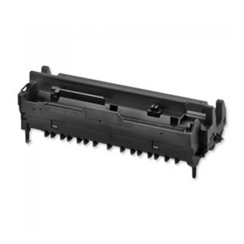 Tambor Reciclado OKI B410/B430/B440