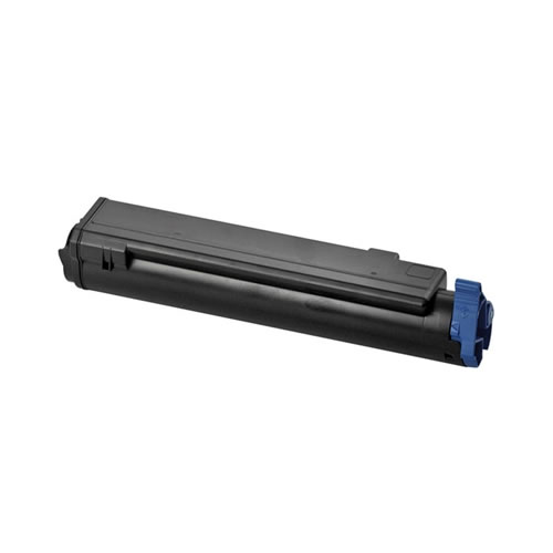 Toner Reciclado OKI B410/B430/B440