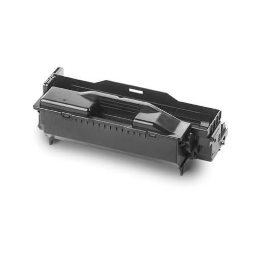 Tambor Reciclado OKI B411/B431 Preto
