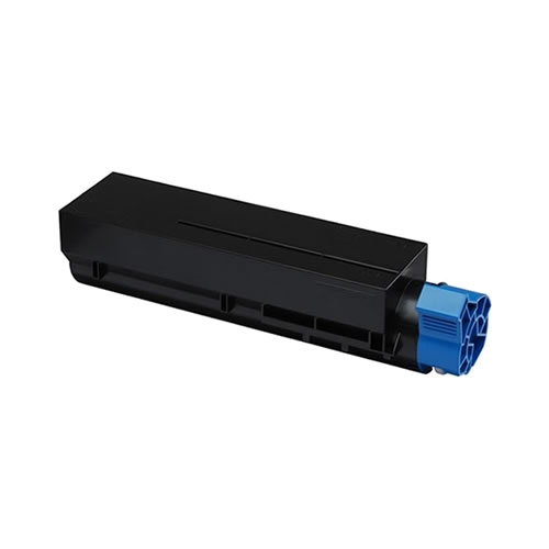 Toner Reciclado OKI B411