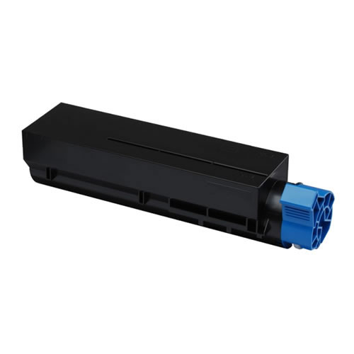 Toner Reciclado OKI B412 / B432 / B562 Alta Cap.