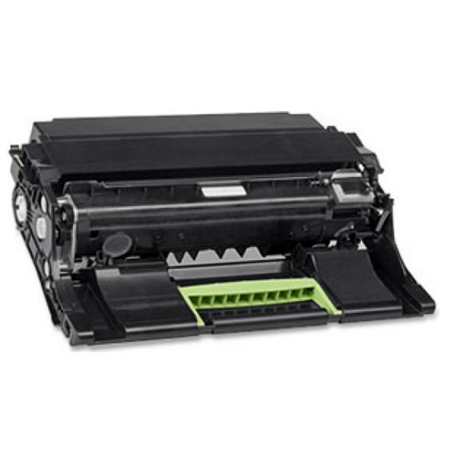Tambor Reciclado Lexmark MS310/MS410/MS510