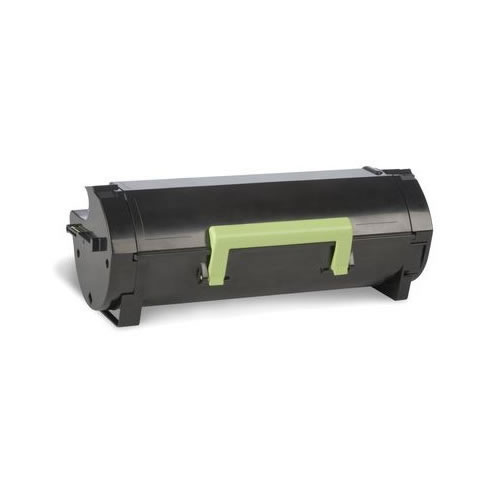 Toner Reciclado Lexmark MS710/ MS810 Alta Cap.