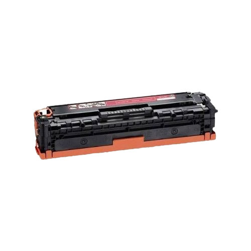 Toner Reciclado Canon 731 Magenta