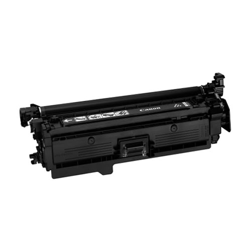 Toner Reciclado Canon 723 Preto