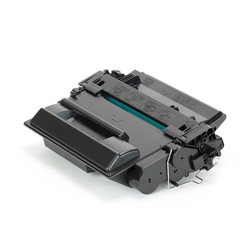Toner Reciclado Canon LBP6750/LBP6750 (CRG724H)A.C