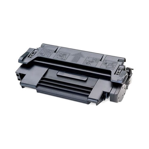 Toner Reciclado HP 98A (92298A) Preto