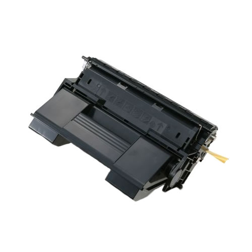 Toner Reciclado Epson + Fotocondutor EPL N3000