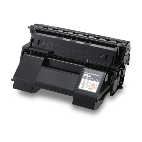 Toner Reciclado Epson M4000