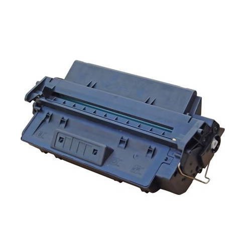 Toner Reciclado HP 96A (C4096A) Preto