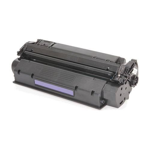 Toner Reciclado HP 15X (C7115X) Alta Cap. Preto