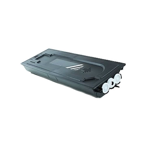 Toner Reciclado Triumph Adler DC2016/2216 Preto