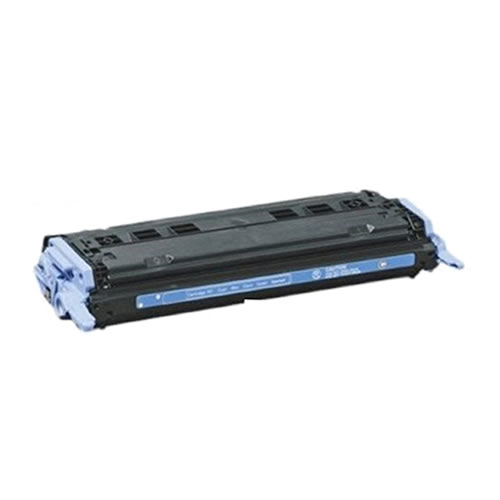 Toner Reciclado Canon Cartridge 707 Ciano