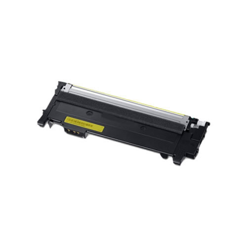 Toner Reciclado Samsung SL-C430/C430W/C480 Amarelo