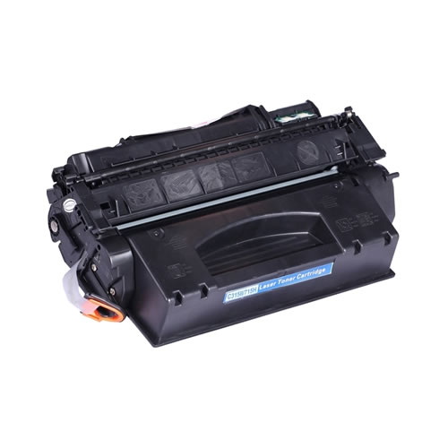 Toner Reciclado Canon LBP3310 / 3370 Alta Cap.