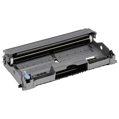 Tambor Reciclado Brother DR-2000